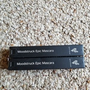 Moonstruck epic mascara